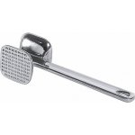 CONTACTO Palička na maso 255 mm | CONTACTO, 1092/255 – Sleviste.cz