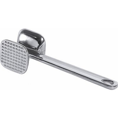 CONTACTO Palička na maso 255 mm | CONTACTO, 1092/255 – Sleviste.cz