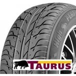 Taurus HP 165/65 R15 81H – Sleviste.cz