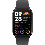 Xiaomi Mi Band 8 Pro – Zbozi.Blesk.cz