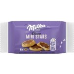 Milka Choco Minis 37,5 g – Zbozi.Blesk.cz