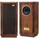 Tannoy Prestige Turnberry GR