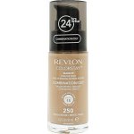 Revlon Colorstay make-up Normal Dry skin 250 Fresh Beige 30 ml – Zboží Dáma