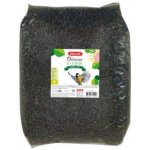 Zolux Slunečnice 4,5 kg – Sleviste.cz