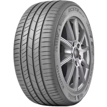 Kumho Ecsta PS71 255/45 R20 101V