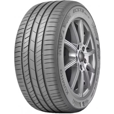 Kumho Ecsta PS71 245/45 R19 102W – Hledejceny.cz