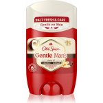 Old Spice Deodorant tuhý pro muže Coconut + Vanilla 50 ml – Zboží Dáma