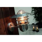 NORDLUX Agger – Hledejceny.cz