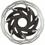 Sram CenterLine 140 mm 5 palců – Sleviste.cz