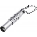 Bullet Extractor tool silver – Zboží Dáma