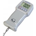 Sauter FK 1K – Sleviste.cz