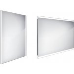 NIMCO 100 x 70 cm ZP 11004 – Zbozi.Blesk.cz