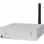 Pro-Ject Bluetooth Box S2 HD – Zboží Živě