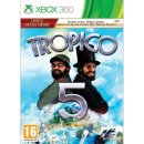 Tropico 5 (Limited Special Edition)