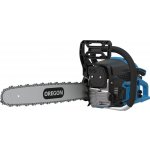 Güde 95044 KS 450-55 – Zboží Dáma