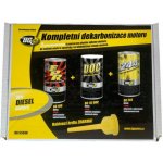 BG 6568 KIT 3 x 325 ml – Zbozi.Blesk.cz