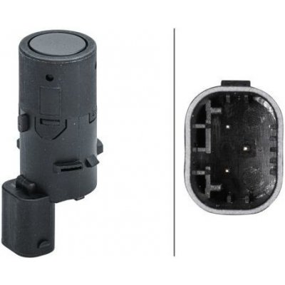 HELLA 6PX 358 141-611 – Sleviste.cz