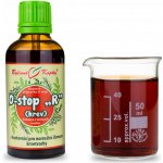 Bylinné kapky Pavlovy Onko "R" krev 50 ml – Hledejceny.cz