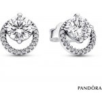 Pandora 291248C01 – Zboží Dáma