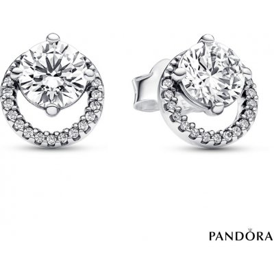 Pandora 291248C01 – Zboží Dáma