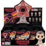 Stranger Things Bobble Hero – Zbozi.Blesk.cz