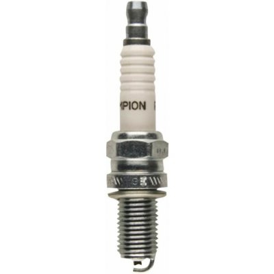 ZÁSTRČKA CHAMPION RA8HC/24PK CCH810S – Hledejceny.cz