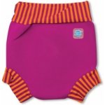 Happy Nappy kojenecké plavky SplashAbout hvězdice – Zboží Dáma