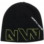 NINE WORTHS Zimní čepice kulich MARTIN – Hledejceny.cz