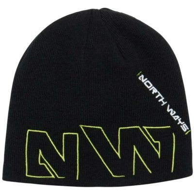 NINE WORTHS Zimní čepice kulich MARTIN – Hledejceny.cz