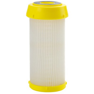 Atlas filtri RSH 50mcr 605000040 – Hledejceny.cz