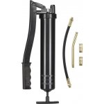 Pressol 12 698 125 – Zboží Dáma