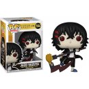 Funko Pop! 1544 Tokyo Ghoul Juzo Suzuya