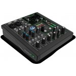 Mackie ProFX6v3 – Zboží Živě