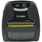 Zebra ZQ320 Plus ZQ32-A0W04TE-00 – Zboží Živě