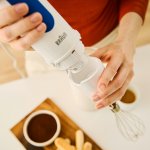 Braun Multiquick 3 MQ30.202MWH – Hledejceny.cz