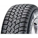 Osobní pneumatika Nokian Tyres W+ 165/70 R13 79T