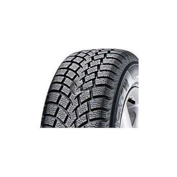 Nokian Tyres W+ 165/70 R13 79T