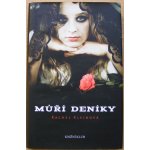 Můří deníky – Hledejceny.cz