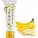 Jack N´ Jill přírodní zubní pasta s příchutí Banán 50 g