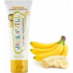 Jack N´ Jill Banán 50 g – Hledejceny.cz