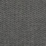 LD Seating Look 271-SYS – Hledejceny.cz