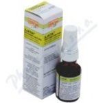 Ajatin Profar.tinkt.+mech.rozp.tct.25 ml – Hledejceny.cz