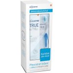 Sensodyne True White Mint 75 ml – Hledejceny.cz