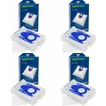 Worwo Bosch BBZ41FG sačky 16ks – Sleviste.cz