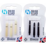 Harrows NYLON vel. M – Zboží Dáma