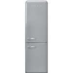 Smeg FAB32RSV6 – Hledejceny.cz