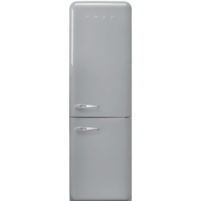 Smeg FAB32RSV6 – Hledejceny.cz