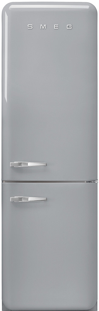 Smeg FAB32RSV6
