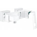 GROHE 23145 – Hledejceny.cz