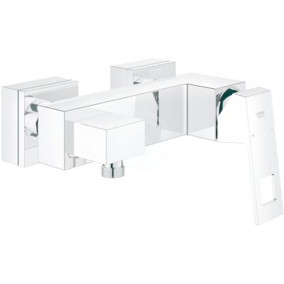 GROHE 23145 – Hledejceny.cz